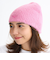 【ROXY ロキシー 公式通販】ロキシー（ROXY）Roxy FLUFFY BEANIE ウィメンズ シャギー ニットビーニー