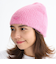 【ROXY ロキシー 公式通販】ロキシー（ROXY）Roxy FLUFFY BEANIE ウィメンズ シャギー ニットビーニー