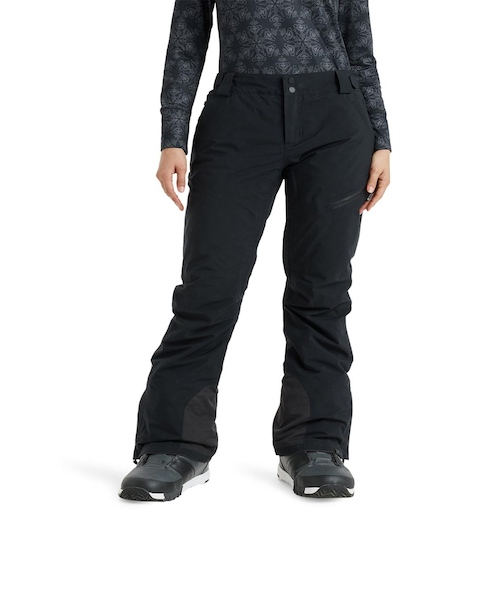 ROXY ウィメンズ GORE-TEX STRETCH SPRIDLE PT スノーパンツ