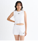 【DC ディーシー公式通販】ディーシー （DC SHOES）【OUTLET】DC Shoes 25 WS TELECO CROPPED  TANKTOP