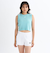 【DC ディーシー公式通販】ディーシー （DC SHOES）【OUTLET】DC Shoes 25 WS TELECO CROPPED  TANKTOP