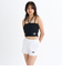 【DC ディーシー公式通販】ディーシー （DC SHOES）【OUTLET】DC Shoes 25 WS TELECO MULTIWAY CAMI