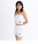 【DC ディーシー公式通販】ディーシー （DC SHOES）【OUTLET】DC Shoes 25 WS TELECO MULTIWAY CAMI