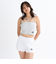 【DC ディーシー公式通販】ディーシー （DC SHOES）【OUTLET】DC Shoes 25 WS TELECO MULTIWAY CAMI