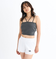 【DC ディーシー公式通販】ディーシー （DC SHOES）【OUTLET】DC Shoes 25 WS TELECO MULTIWAY CAMI