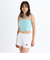 【DC ディーシー公式通販】ディーシー （DC SHOES）【OUTLET】DC Shoes 25 WS TELECO MULTIWAY CAMI