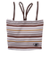 【DC ディーシー公式通販】ディーシー （DC SHOES）【OUTLET】DC Shoes 25 WS TELECO MULTIWAY CAMI