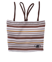 【DC ディーシー公式通販】ディーシー （DC SHOES）【OUTLET】DC Shoes 25 WS TELECO MULTIWAY CAMI