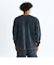 【DC ディーシー公式通販】ディーシー （DC SHOES）DC Shoes  25 HIDDEN LS 長袖Tシャツ メンズ