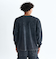 【DC ディーシー公式通販】ディーシー （DC SHOES）DC Shoes  25 HIDDEN LS 長袖Tシャツ メンズ