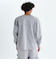 【DC ディーシー公式通販】ディーシー （DC SHOES）DC Shoes  25 HIDDEN LS 長袖Tシャツ メンズ