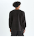 【DC ディーシー公式通販】ディーシー （DC SHOES）DC Shoes  25 HIDDEN LS 長袖Tシャツ メンズ