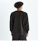 【DC ディーシー公式通販】ディーシー （DC SHOES）DC Shoes  25 HIDDEN LS 長袖Tシャツ メンズ