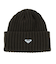 Roxy HEART BEANIE ウィメンズ 折り返しビーニー <2025FW HEART WAVE HOLIDAYS>