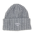 Roxy HEART BEANIE ウィメンズ 折り返しビーニー <2025FW HEART WAVE HOLIDAYS>