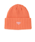 Roxy HEART BEANIE ウィメンズ 折り返しビーニー <2025FW HEART WAVE HOLIDAYS>