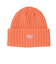 Roxy HEART BEANIE ウィメンズ 折り返しビーニー <2025FW HEART WAVE HOLIDAYS>