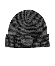 【DC ディーシー公式通販】ディーシー （DC SHOES）DC SHOES メンズ SIGHT BEANIE ビーニー 【25-26SNOWモデル】