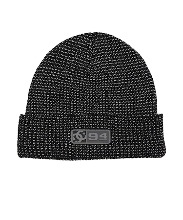 【DC ディーシー公式通販】ディーシー （DC SHOES）DC SHOES メンズ SIGHT BEANIE ビーニー 【25-26SNOWモデル】