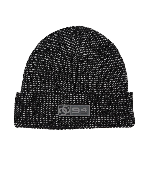 【DC ディーシー公式通販】ディーシー （DC SHOES）DC SHOES メンズ SIGHT BEANIE ビーニー 【25-26SNOWモデル】