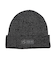 【DC ディーシー公式通販】ディーシー （DC SHOES）DC SHOES メンズ SIGHT BEANIE ビーニー 【25-26SNOWモデル】