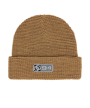 【DC ディーシー公式通販】ディーシー （DC SHOES）DC SHOES メンズ SIGHT BEANIE ビーニー 【25-26SNOWモデル】