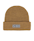 【DC ディーシー公式通販】ディーシー （DC SHOES）DC SHOES メンズ SIGHT BEANIE ビーニー 【25-26SNOWモデル】