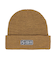 【DC ディーシー公式通販】ディーシー （DC SHOES）DC SHOES メンズ SIGHT BEANIE ビーニー 【25-26SNOWモデル】