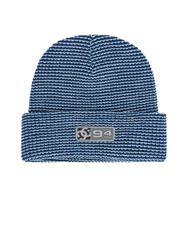 【DC ディーシー公式通販】ディーシー （DC SHOES）DC SHOES メンズ SIGHT BEANIE ビーニー 【25-26SNOWモデル】