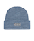 【DC ディーシー公式通販】ディーシー （DC SHOES）DC SHOES メンズ SIGHT BEANIE ビーニー 【25-26SNOWモデル】
