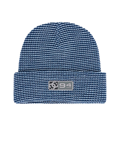 【DC ディーシー公式通販】ディーシー （DC SHOES）DC SHOES メンズ SIGHT BEANIE ビーニー 【25-26SNOWモデル】