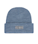 【DC ディーシー公式通販】ディーシー （DC SHOES）DC SHOES メンズ SIGHT BEANIE ビーニー 【25-26SNOWモデル】