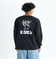 【DC ディーシー公式通販】ディーシー （DC SHOES）DC Shoes 25 PLAYTIME LS 長袖Tシャツ メンズ