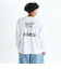 【DC ディーシー公式通販】ディーシー （DC SHOES）DC Shoes 25 PLAYTIME LS 長袖Tシャツ メンズ