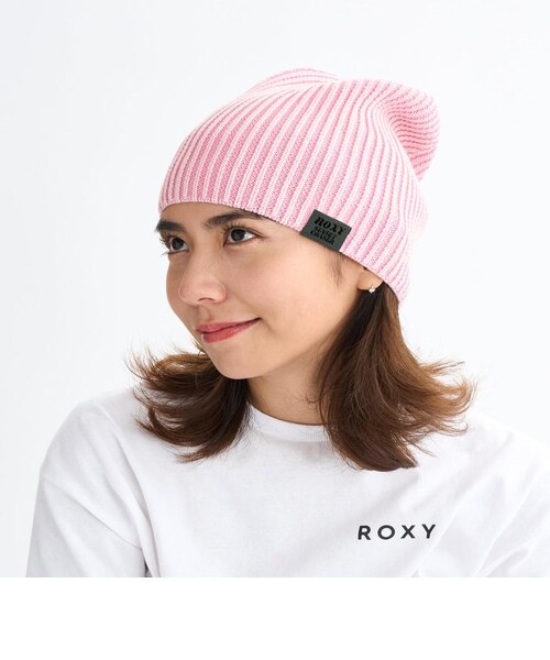 ROXY ロキシー 公式通販】ロキシー（ROXY）Roxy SUN AND SURF