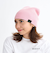 【ROXY ロキシー 公式通販】ロキシー（ROXY）Roxy SUN AND SURF ウィメンズ ビーニー <2025FW HEART WAVE>