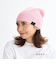 【ROXY ロキシー 公式通販】ロキシー（ROXY）Roxy SUN AND SURF ウィメンズ ビーニー <2025FW HEART WAVE>