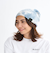 【ROXY ロキシー 公式通販】ロキシー（ROXY）Roxy SUN AND SURF ウィメンズ ビーニー <2025FW HEART WAVE>