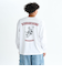 WHT