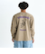 【DC ディーシー公式通販】ディーシー （DC SHOES）DC Shoes 25 SKATE SKULL LS 長袖Tシャツ メンズ