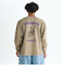 【DC ディーシー公式通販】ディーシー （DC SHOES）DC Shoes 25 SKATE SKULL LS 長袖Tシャツ メンズ