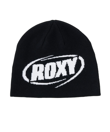 【ROXY ロキシー 公式通販】ロキシー(ROXY)Roxy NAUGHTY BEANIE ウィメンズ ビーニー