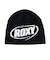 【ROXY ロキシー 公式通販】ロキシー（ROXY）Roxy NAUGHTY BEANIE ウィメンズ ビーニー