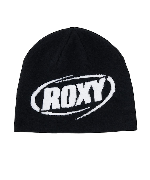 【ROXY ロキシー 公式通販】ロキシー(ROXY)Roxy NAUGHTY BEANIE ウィメンズ ビーニー