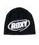 【ROXY ロキシー 公式通販】ロキシー（ROXY）Roxy NAUGHTY BEANIE ウィメンズ ビーニー