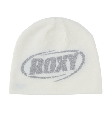 【ROXY ロキシー 公式通販】ロキシー(ROXY)Roxy NAUGHTY BEANIE ウィメンズ ビーニー