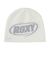 【ROXY ロキシー 公式通販】ロキシー（ROXY）Roxy NAUGHTY BEANIE ウィメンズ ビーニー
