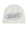 【ROXY ロキシー 公式通販】ロキシー（ROXY）Roxy NAUGHTY BEANIE ウィメンズ ビーニー