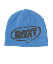 【ROXY ロキシー 公式通販】ロキシー（ROXY）Roxy NAUGHTY BEANIE ウィメンズ ビーニー