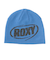 【ROXY ロキシー 公式通販】ロキシー（ROXY）Roxy NAUGHTY BEANIE ウィメンズ ビーニー